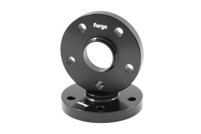 15mm