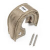 <p><img alt="" src="https://www.forgemotorsport.co.uk/userfiles/images/sys/products/T25T28_Turbo_Blanket_18856jpeg.jpg" /></p>