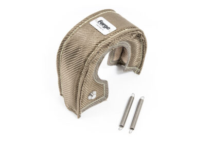 <p><img alt="" src="https://www.forgemotorsport.co.uk/userfiles/images/sys/products/T25T28_Turbo_Blanket_18856jpeg.jpg" /></p>