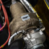 <p><img alt="" src="https://www.forgemotorsport.co.uk/userfiles/images/sys/products/T25T28_Turbo_Blanket_49594jpeg.jpg" /></p>