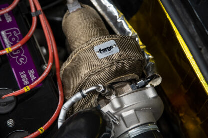 <p><img alt="" src="https://www.forgemotorsport.co.uk/userfiles/images/sys/products/T25T28_Turbo_Blanket_49594jpeg.jpg" /></p>