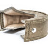 <p><img alt="" src="https://www.forgemotorsport.co.uk/userfiles/images/sys/products/T3_Turbo_Blanket_66959jpeg.jpg" /></p>