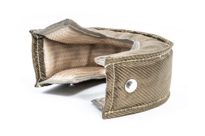 <p><img alt="" src="https://www.forgemotorsport.co.uk/userfiles/images/sys/products/T3_Turbo_Blanket_66959jpeg.jpg" /></p>