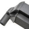 <p>FMINT25 is a performance intercooler for the Toyota Yaris GR