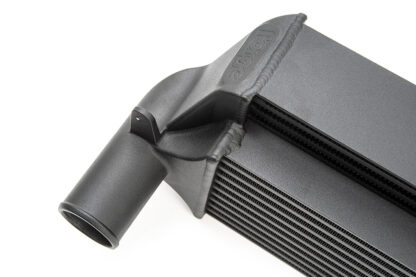 <p>FMINT25 is a performance intercooler for the Toyota Yaris GR