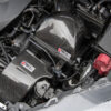 <p><img alt="" src="https://www.forgemotorsport.co.uk/userfiles/images/sys/products/Toyota_Yaris_GR_Upper_Airbox_Induction_Kit_59717jpeg.jpg" /></p>