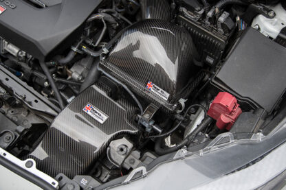 <p><img alt="" src="https://www.forgemotorsport.co.uk/userfiles/images/sys/products/Toyota_Yaris_GR_Upper_Airbox_Induction_Kit_59717jpeg.jpg" /></p>