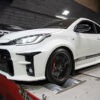 <p><img alt="" src="https://www.forgemotorsport.co.uk/userfiles/images/sys/products/Toyota_Yaris_GR_Upper_Airbox_Induction_Kit_78648jpeg.jpg" /></p>