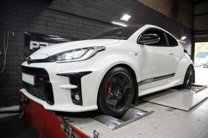 <p><img alt="" src="https://www.forgemotorsport.co.uk/userfiles/images/sys/products/Toyota_Yaris_GR_Upper_Airbox_Induction_Kit_78648jpeg.jpg" /></p>