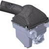 <p><img alt="" src="https://www.forgemotorsport.co.uk/userfiles/images/sys/products/Toyota_Yaris_GR_Upper_Airbox_Induction_Kit_87060jpeg.jpg" /></p>