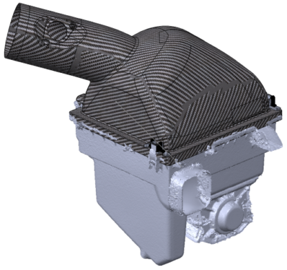 <p><img alt="" src="https://www.forgemotorsport.co.uk/userfiles/images/sys/products/Toyota_Yaris_GR_Upper_Airbox_Induction_Kit_87060jpeg.jpg" /></p>