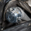<p>Please refer to the images of the stock actuators below if you are unsure. Otherwise please refer to a Fiat Tuner for advice or contact us on 01452 380999</p>