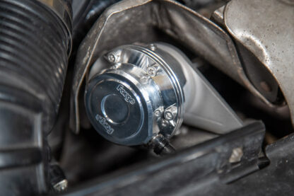 <p>Please refer to the images of the stock actuators below if you are unsure. Otherwise please refer to a Fiat Tuner for advice or contact us on 01452 380999</p>