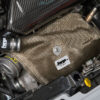 which will assist in protecting and prolonging the life of engine components..</p>