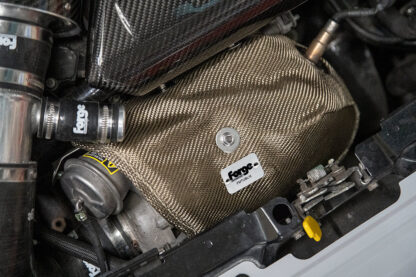 which will assist in protecting and prolonging the life of engine components..</p>