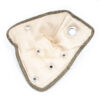 <div class="pure-u-1 pure-u-md-1-3">
