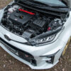 <p><img alt="" src="https://www.forgemotorsport.co.uk/userfiles/images/sys/products/Turbo_Inlet_Adaptor_for_Toyota_Yaris_GR_53617jpeg.jpg" /></p>