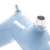 enabling better airflow.</p>
