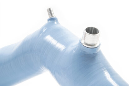 enabling better airflow.</p>