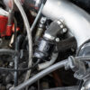 <li>Lubricated with high temperature&nbsp;<a href="https://www.mobil.com/en/lubricants/for-businesses/industrial/lubricants/products/products/mobilith-shc-220" target="_blank">Mobil1</a>&nbsp;grease</li>