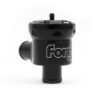 <li>Unlike other valves on the market