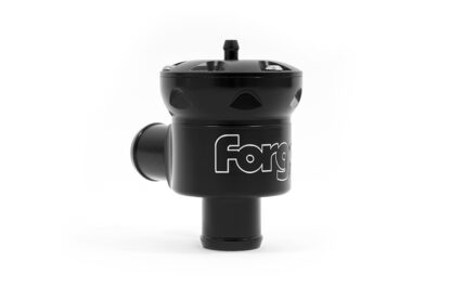<li>Unlike other valves on the market