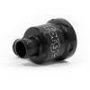 <p>The standard factory fitted Bosch valve was and still is prone to failure of the rubber diaphragm inside