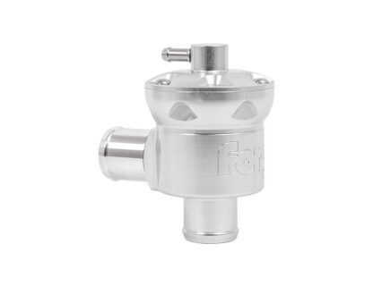 you can be certain that there is currently no better replacement valve available. The FMDV008PA version seen here has the benefit of a 90 degree vacuum port