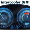 <li><strong>Gains of 16bhp</strong></li>