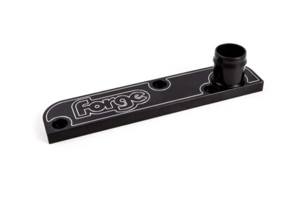 <p>Traditionally we fit a catch can to remove the PCV entirely and catch the oil vapours from the engine as seen here: <a href="http://www.forgemotorsport.co.uk/Oil_Catch_Tank_System_for_20_Litre_FSi_Vehicles_with_a_Charcoal_Filter_Installed--product--7.html" target="_blank">FMMK5CTC </a>and <a href="http://www.forgemotorsport.co.uk/Oil_Catch_Tank_System_for_20_Litre_FSi_Vehicles_Without_Charcoal_Filter--product--6.html" target="_blank">FMMK5CT</a>.</p>
