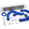 <p><img alt="" src="https://www.forgemotorsport.co.uk/userfiles/images/sys/products/VW_Scirocco_20_TSI_Twintercooler_11153jpeg.jpg" /></p>