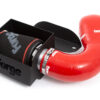 <p><img alt="" src="https://www.forgemotorsport.co.uk/userfiles/images/sys/products/VW_Up_10_GTITSI_Induction_Kit_93223jpeg.jpg" /></p>