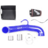 <p style="text-align: center;"><strong><span style="color:#B22222;">PLEASE NOTE: THIS PRODUCT WILL NOT FIT 2018 ONWARDS&nbsp;MODELS</span></strong></p>