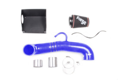 <p style="text-align: center;"><strong><span style="color:#B22222;">PLEASE NOTE: THIS PRODUCT WILL NOT FIT 2018 ONWARDS&nbsp;MODELS</span></strong></p>