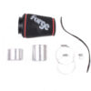 <li>The construction of this hose has been engineered to exceed that of the OEM fitments and will enhance any engine bay both technically and aesthetically</li>