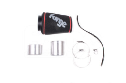 <li>The construction of this hose has been engineered to exceed that of the OEM fitments and will enhance any engine bay both technically and aesthetically</li>