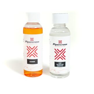 Forge Motorsport Foam Filter Cleaner - 75ml