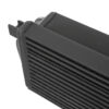 &lt;div class=&quot;pure-u-1 pure-u-md-1-3&quot;&gt;&lt;img alt=&quot;&quot; src=&quot;https://www.forgemotorsport.co.uk/userfiles/images/sys/products/Mini_F56_JCW_Intercooler_72591jpeg.jpg&quot; /&gt;&lt;/div&gt;