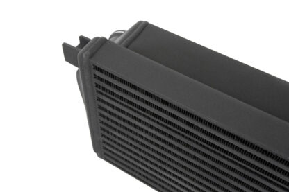 &lt;div class=&quot;pure-u-1 pure-u-md-1-3&quot;&gt;&lt;img alt=&quot;&quot; src=&quot;https://www.forgemotorsport.co.uk/userfiles/images/sys/products/Mini_F56_JCW_Intercooler_72591jpeg.jpg&quot; /&gt;&lt;/div&gt;