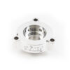 &lt;li&gt;Manufactured from&nbsp;6082&nbsp;aerospace grade aluminium&lt;/li&gt;