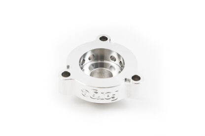 &lt;li&gt;Manufactured from&nbsp;6082&nbsp;aerospace grade aluminium&lt;/li&gt;