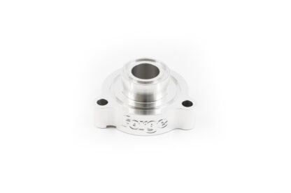 &lt;li&gt;All components have been made in the UK&lt;/li&gt;