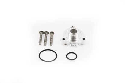 &lt;li&gt;Fits engine code GME&lt;/li&gt;