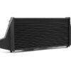 <p><img alt="" src="https://www.forgemotorsport.co.uk/userfiles/images/sys/products/Interooler_for_the_Mercedes_X_Class_71291jpeg.jpg" /></p>