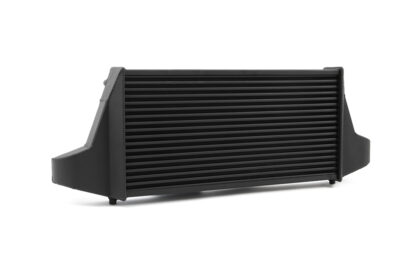 <p><img alt="" src="https://www.forgemotorsport.co.uk/userfiles/images/sys/products/Interooler_for_the_Mercedes_X_Class_71291jpeg.jpg" /></p>