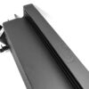 <p>As the preferred and official supplier of intercoolers to <a href="http://www.minichallenge.co.uk">Mini Challenge</a>