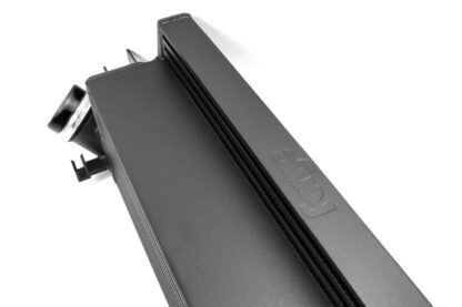<p>As the preferred and official supplier of intercoolers to <a href="http://www.minichallenge.co.uk">Mini Challenge</a>
