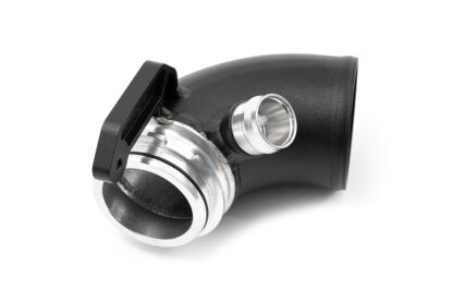 <li>Black hardwearing powdercoated finish.</li>