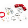 <li>Unlike single piston or diaphragm diverter valves
