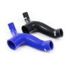 <p><img alt="" src="https://www.forgemotorsport.co.uk/userfiles/images/sys/products/Blow_Off_Valve_for_VW_Audi_Seat_Skoda_15_TSI_up_to_2022_50563jpeg.jpg" /></p>
